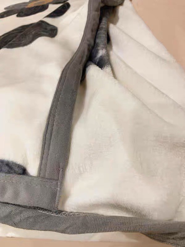 这个东西真的很好