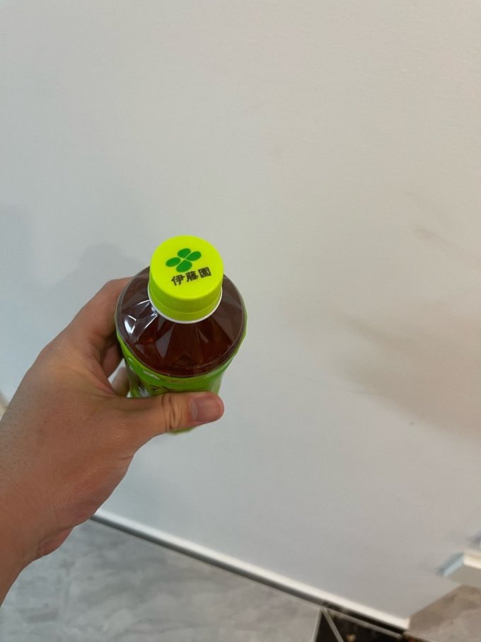 茶类饮料