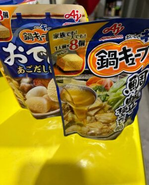 代糖产品适合怕胖又爱吃甜食的人群选择！