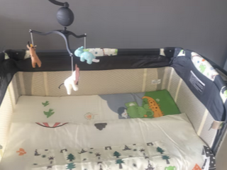 质量非常好  外观也很好看 非常喜欢