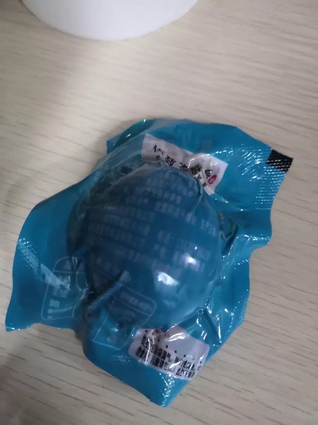 泡面队友没他不行