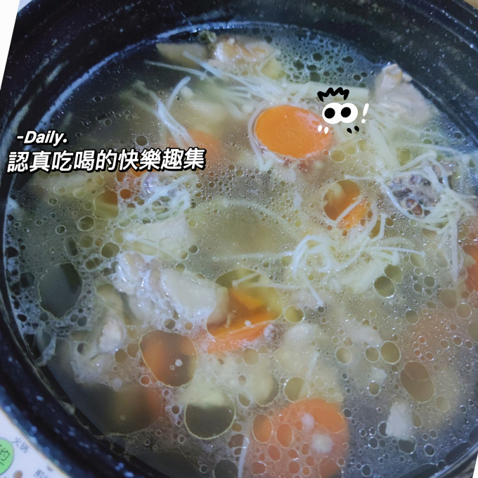 燕域田园家禽类