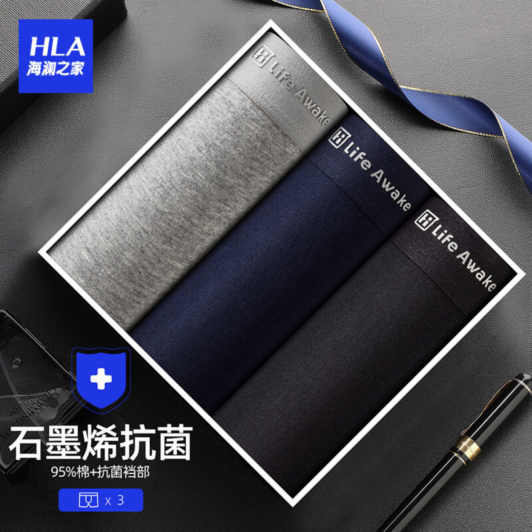 那些奇特散热器们•OCZ上篇