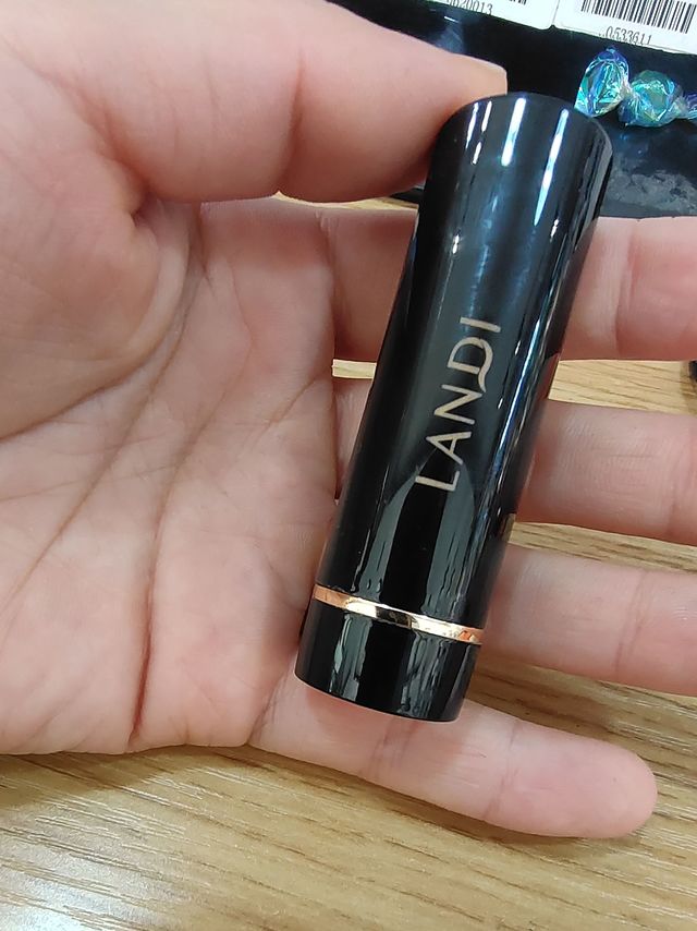 我的女王我来宠