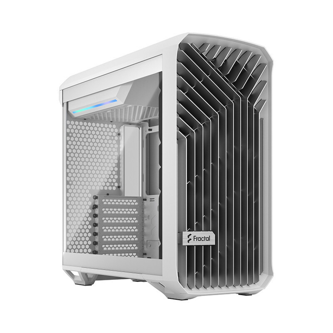 i7 13700K + 华硕 ROG Z790-E + 4090 天启 的游戏 + 专业性能全方位测试（VS 3090Ti）