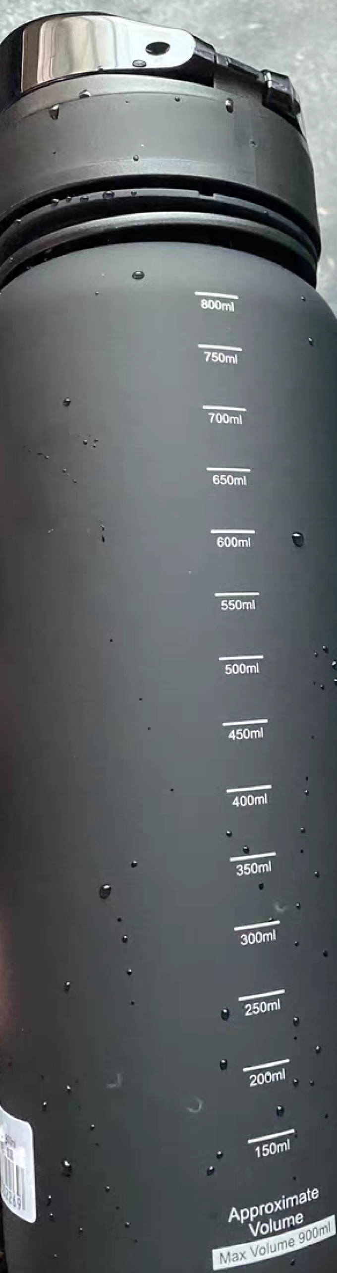 优之户外水具
