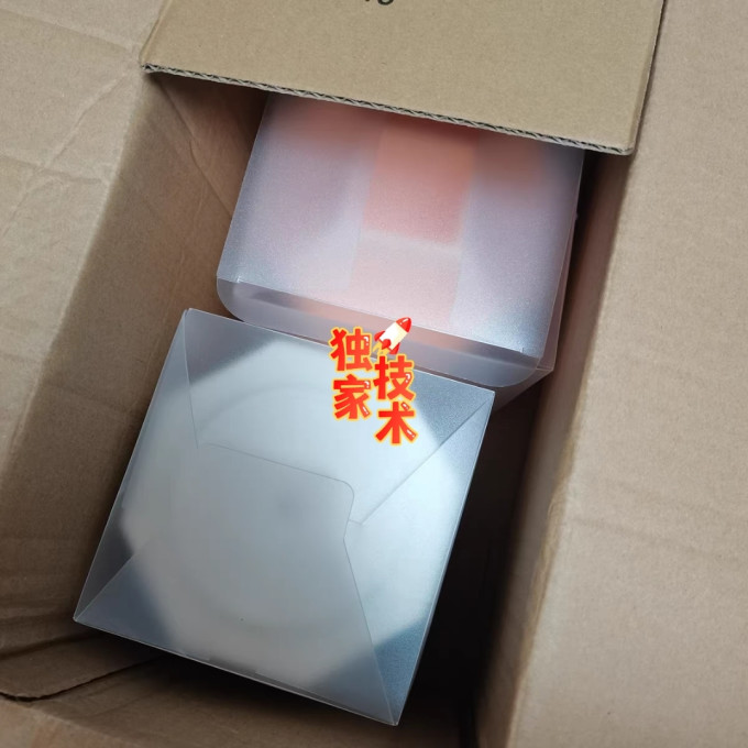 三年二班笔筒