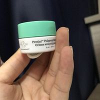 醉象的面霜抗老真是绝了