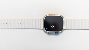 Apple Watch Ultra——开箱简评