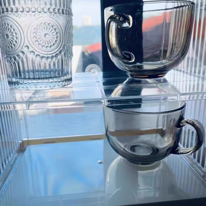 友耐收纳用品