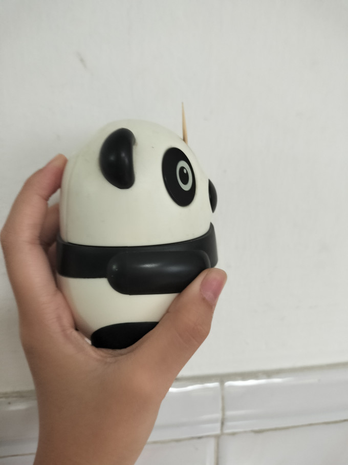 多美奇收纳用品