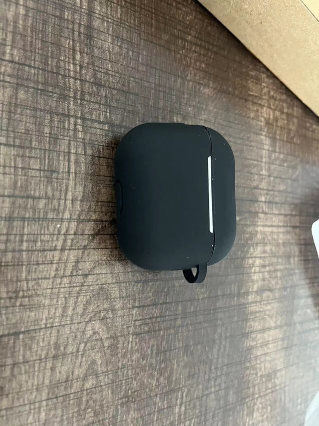 华强北4代超稳定蓝牙耳机~