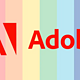  Adobe 宣布旗下部分应用无法免费使用 Pantone 潘通色卡　
