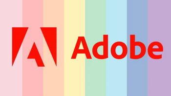 Adobe 宣布旗下部分应用无法免费使用 Pantone 潘通色卡