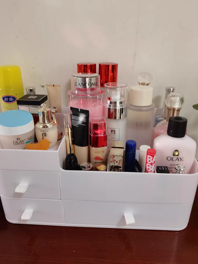 昕昕收纳用品