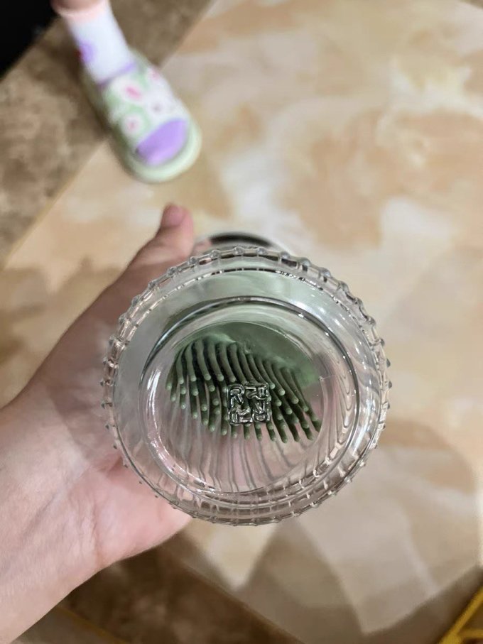 收纳保鲜