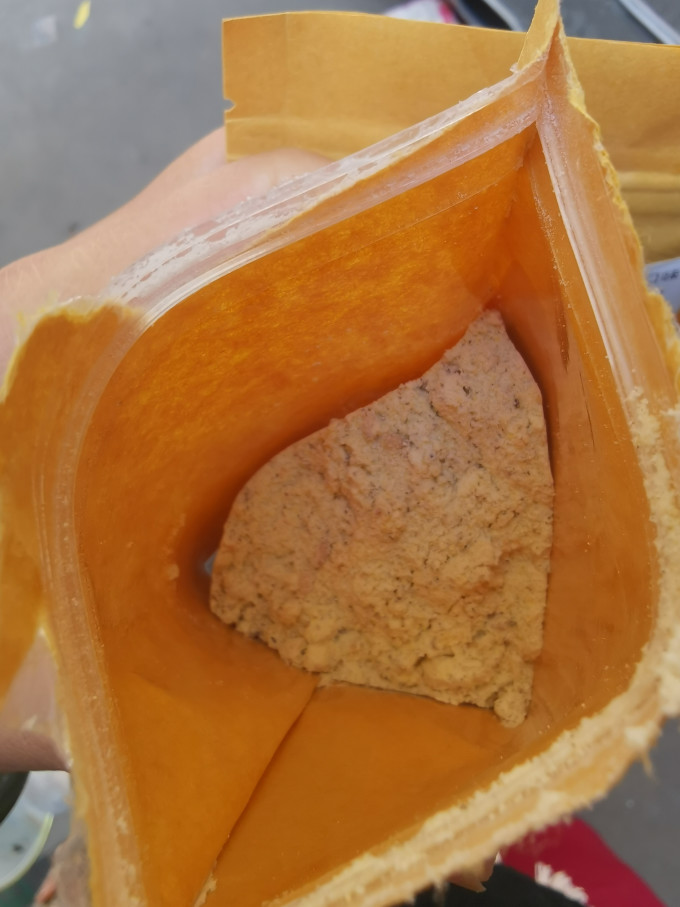 其他调味品