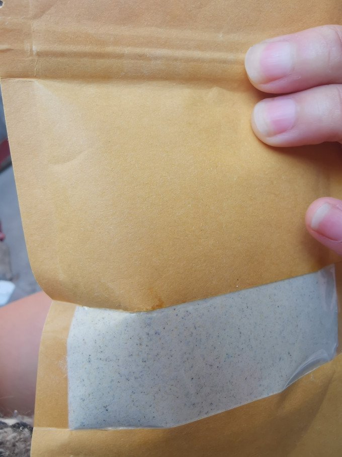 其他调味品