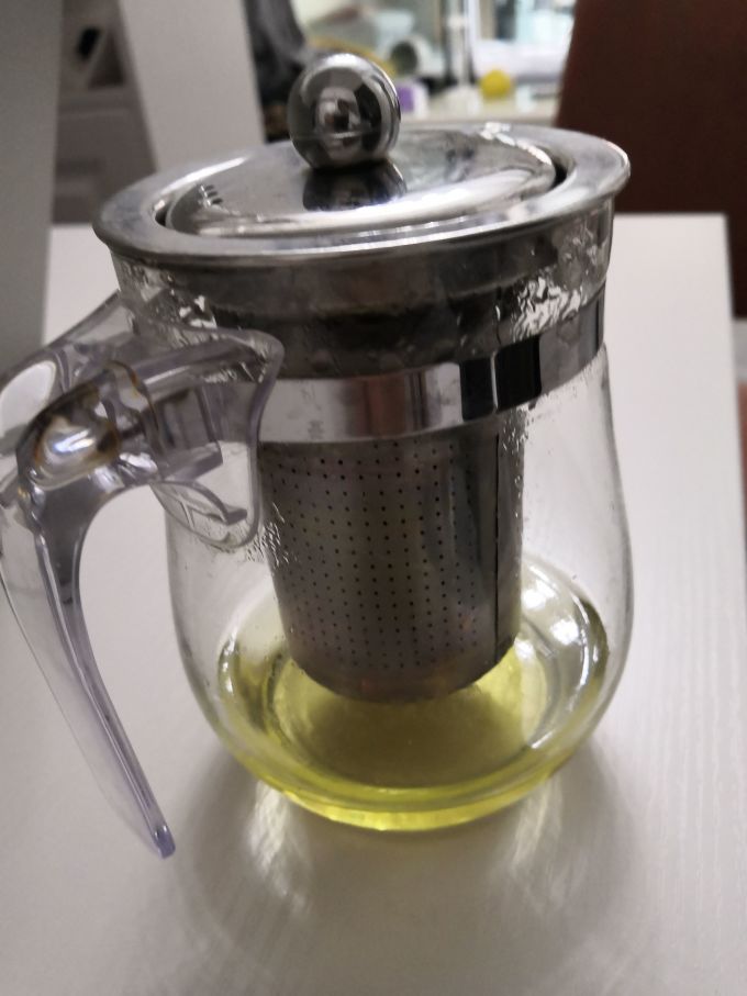 茶具