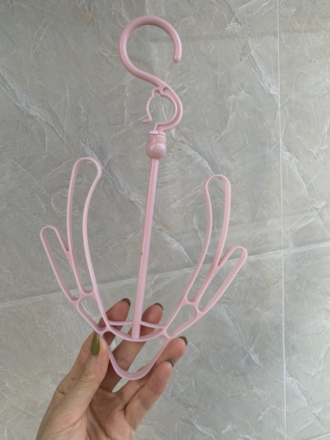 洗晒用品