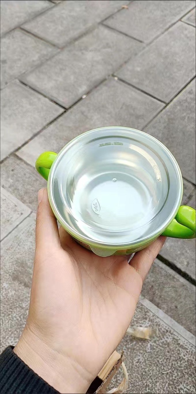 努比碗