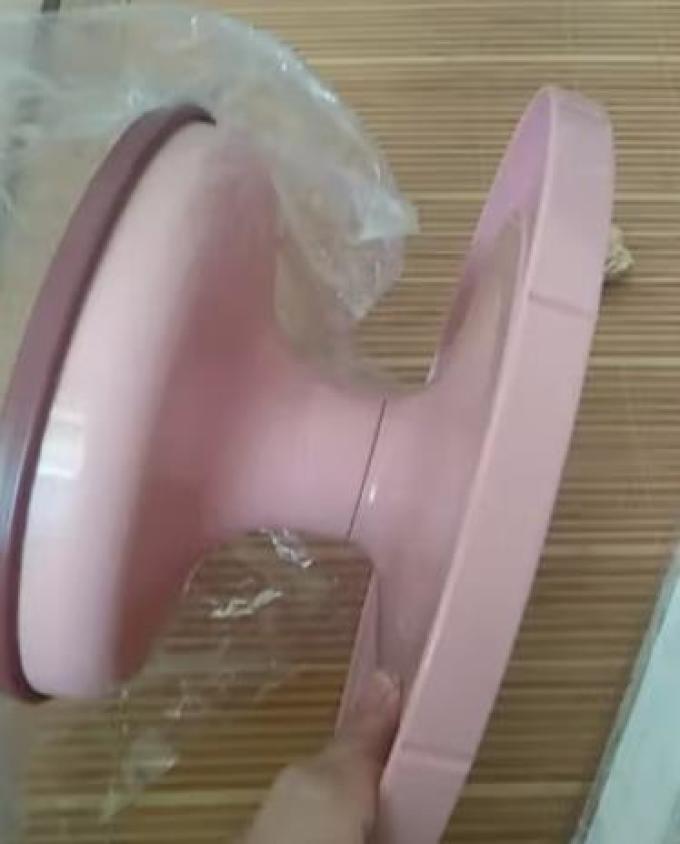 魔幻厨房烘焙工具