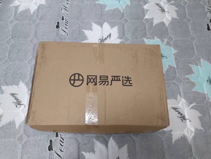 枕头