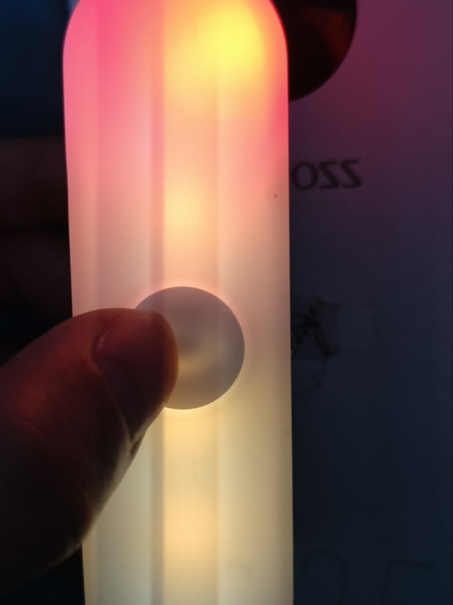 是理想中的产品，质量不错，物流也很快，值