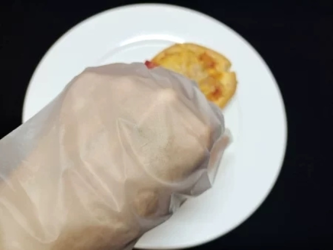 美涤鞋套/手套/围裙