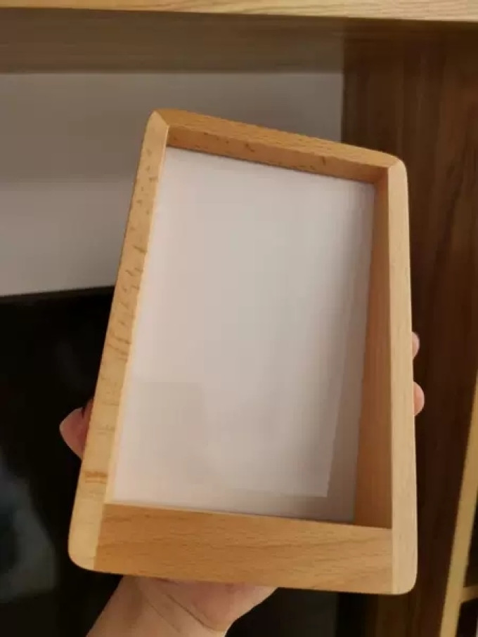 相框相架