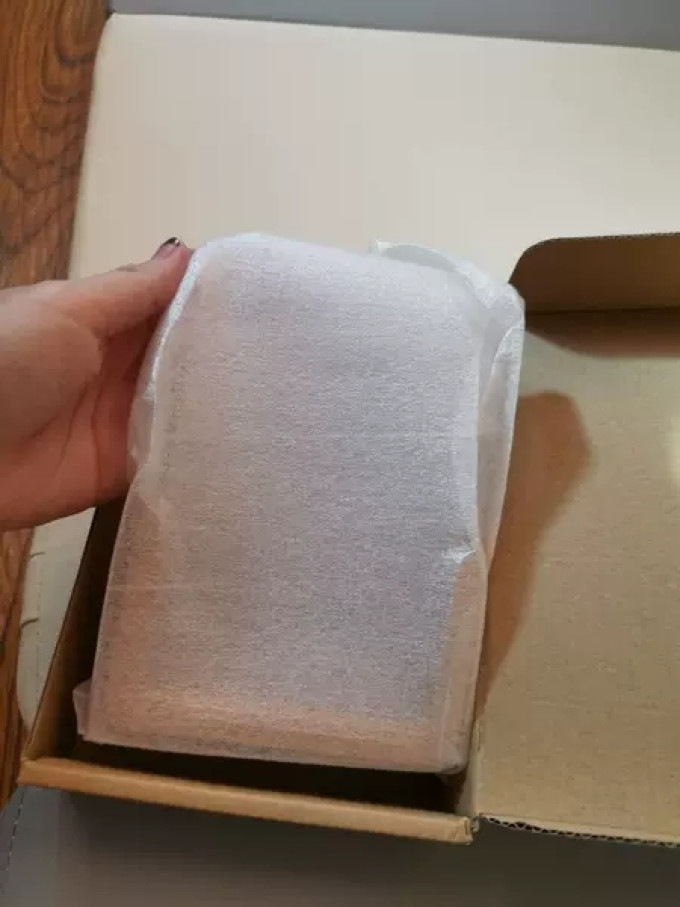 相框相架