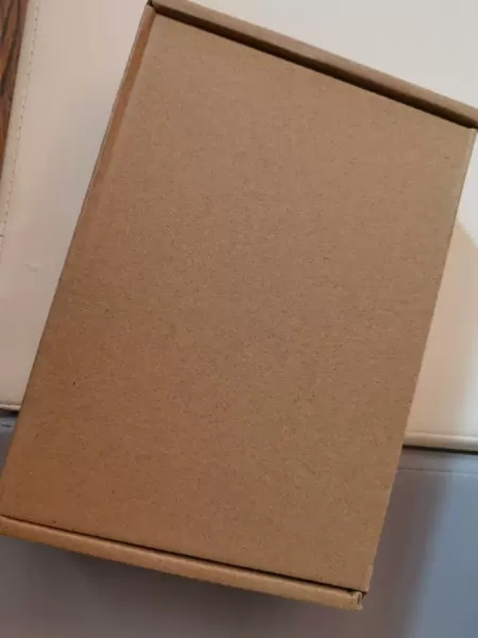 相框相架