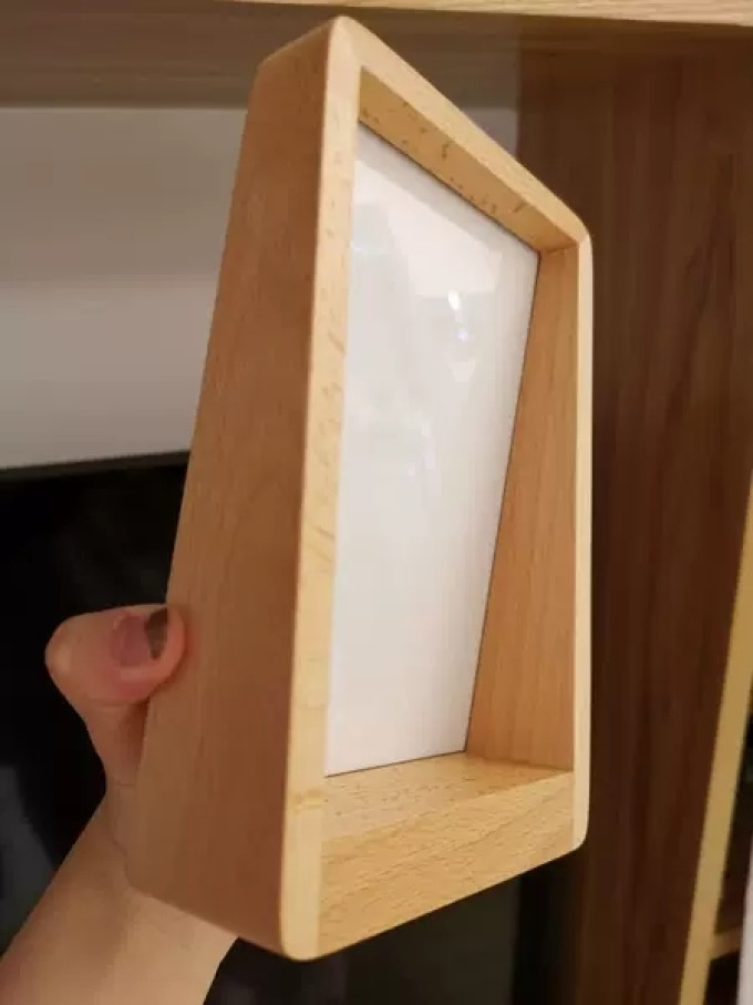 相框相架