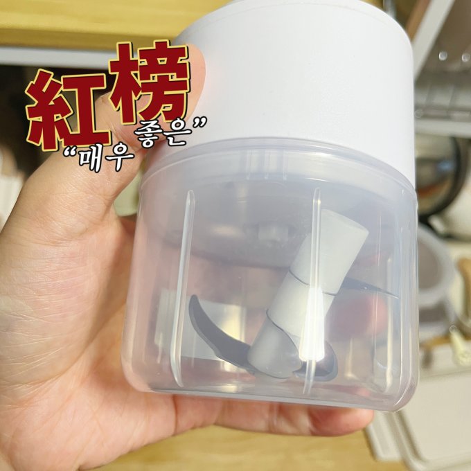 美祥厨房配件