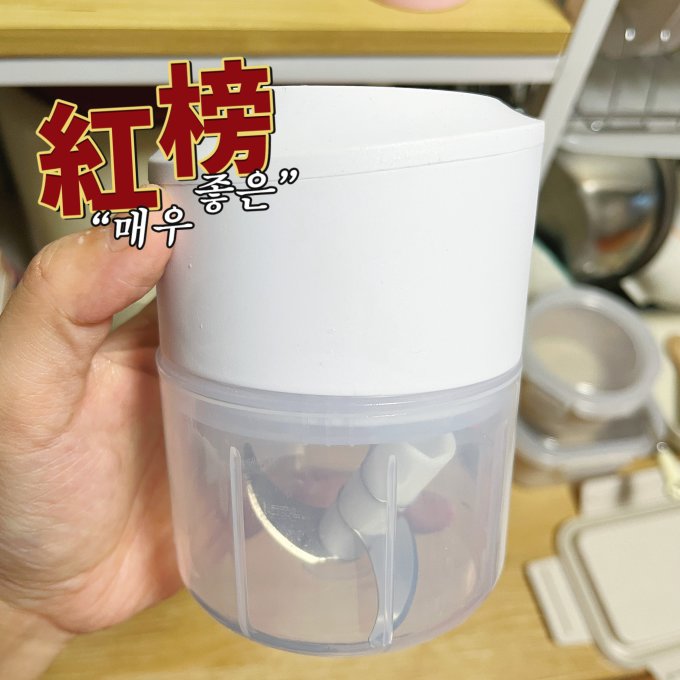 美祥厨房配件