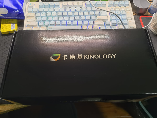 上车被买涨价的卡诺基3060ti