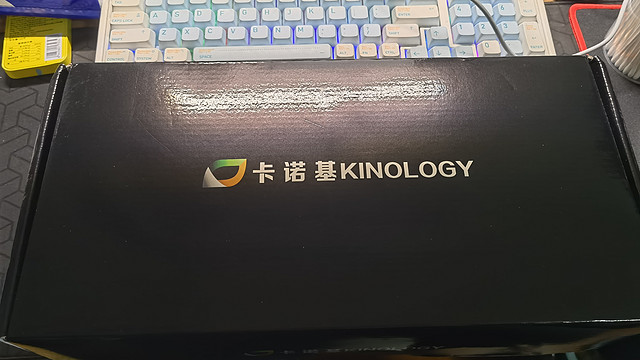 上车被买涨价的卡诺基3060ti