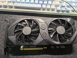 上车被买涨价的卡诺基3060ti