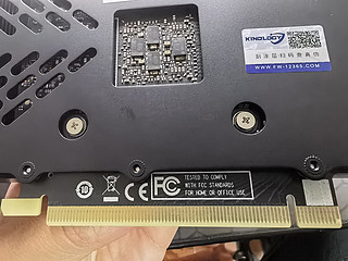 上车被买涨价的卡诺基3060ti