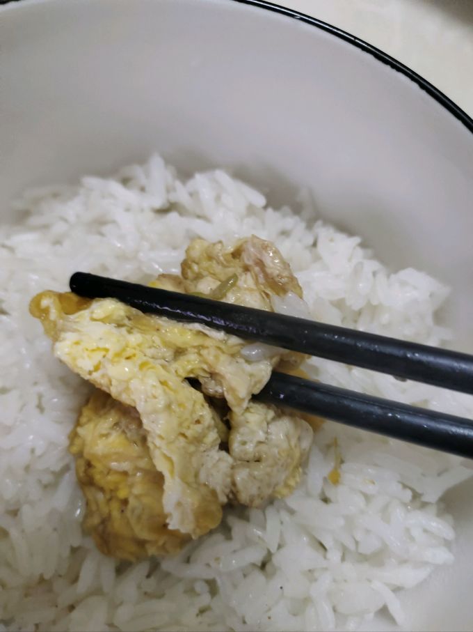 善食源蛋类