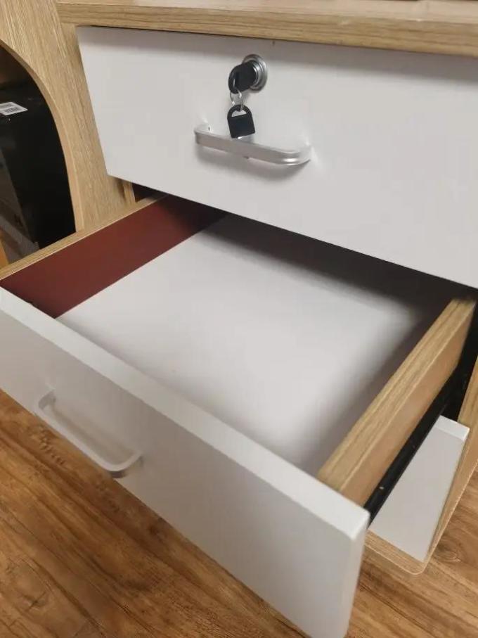 佳家林收纳用品