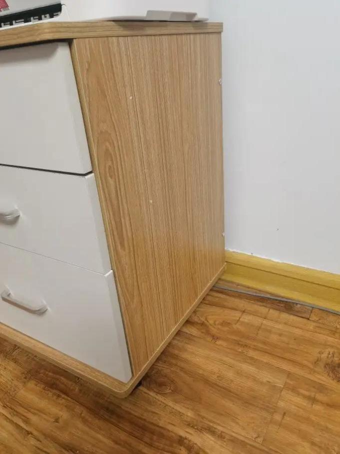 佳家林收纳用品