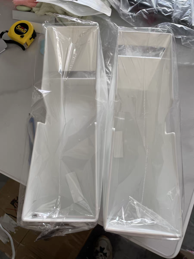 唯兮客厅置物架