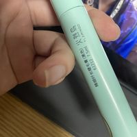 火烈鸟睫毛膏纤长款