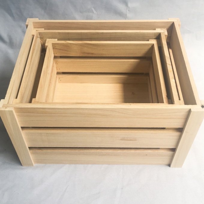 收纳用品
