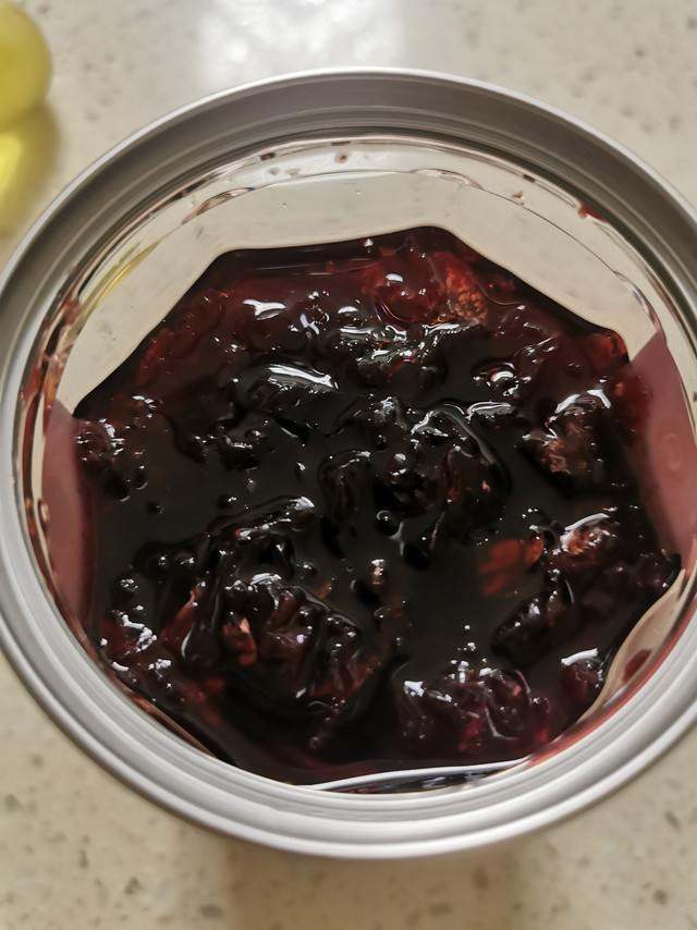 对于我来说有点点太甜真真切切玫瑰花