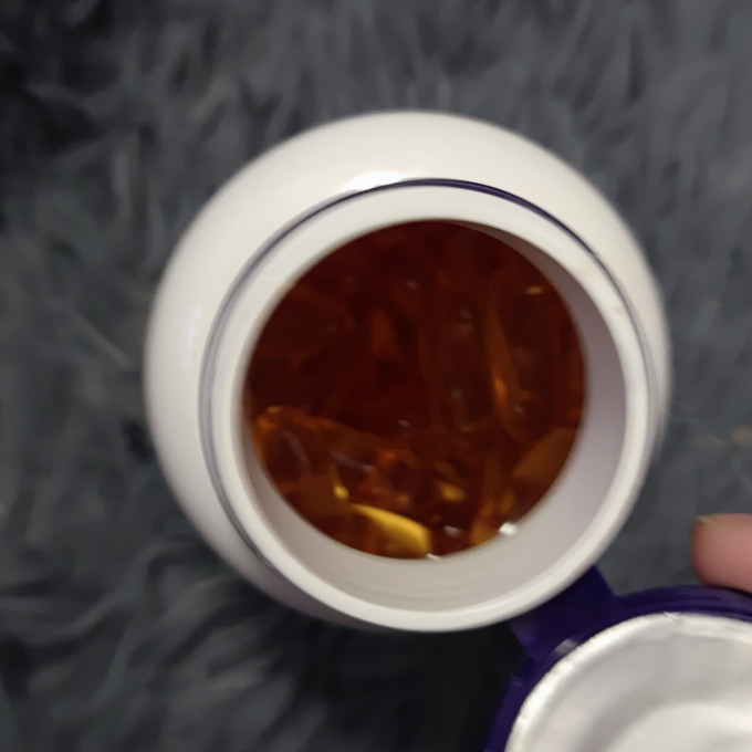 诺奥基础健康