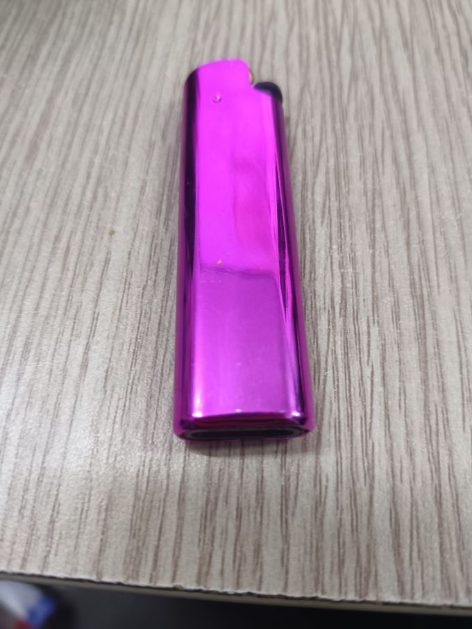爱慕客打火机