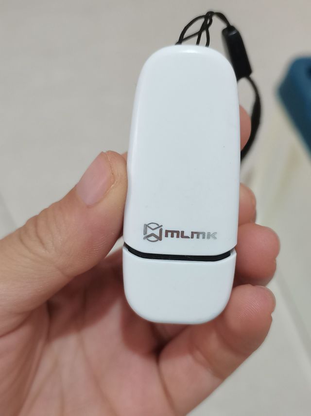 教师必备好物分享之姓名章