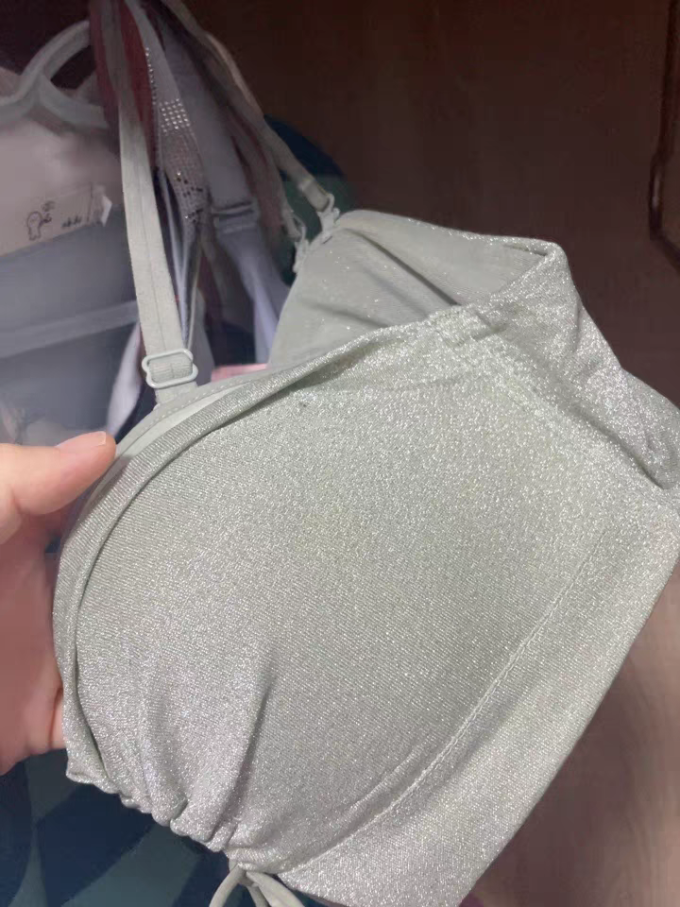 内衣